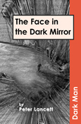 DarkMirror